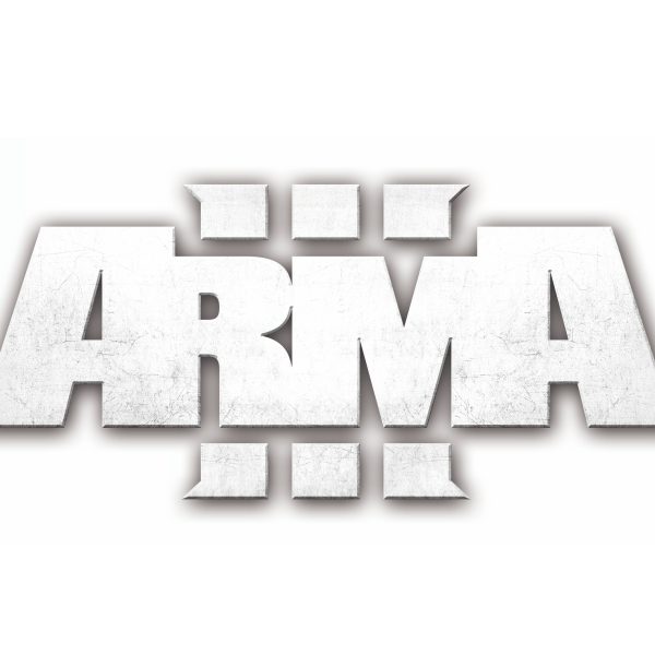 Arma 3 EU Steam Altergift