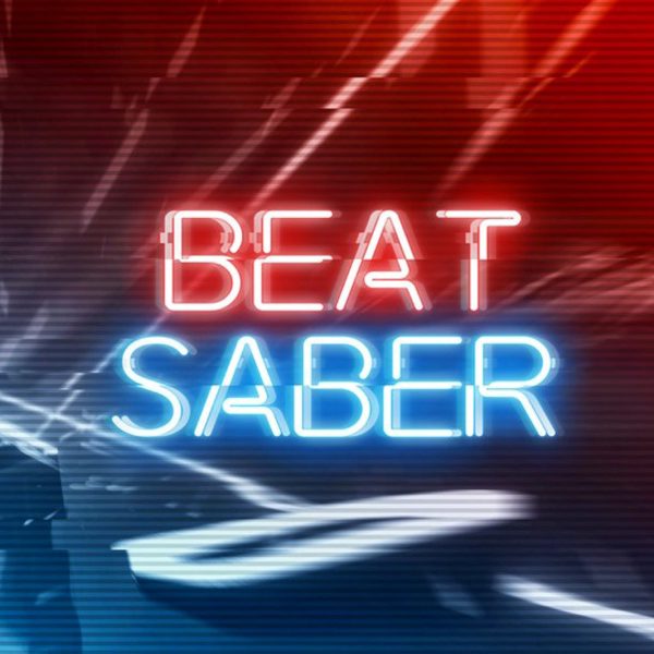 Beat Saber RoW Steam Altergift