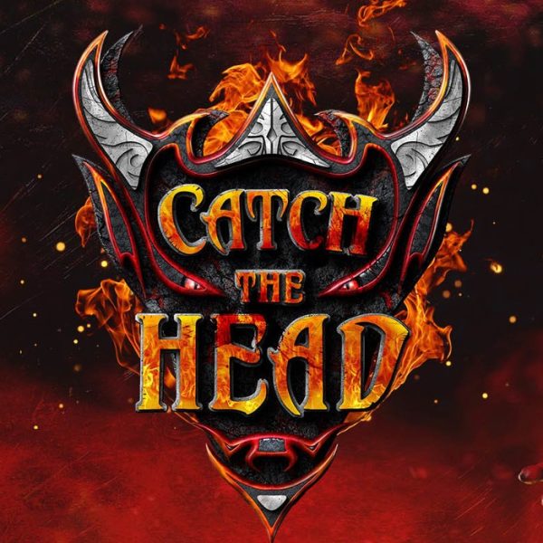 Catch the Head Steam CD Key