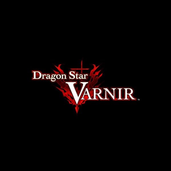 Dragon Star Varnir Steam CD Key