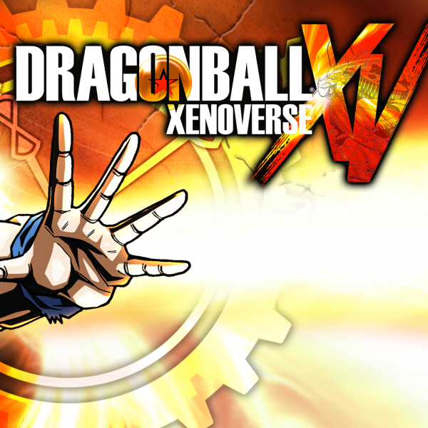 Dragon Ball Xenoverse US XBOX One CD Key