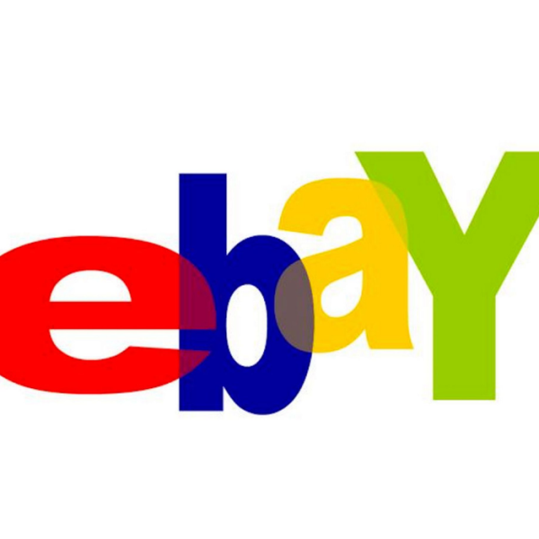 eBay USD 5 Gift Card US