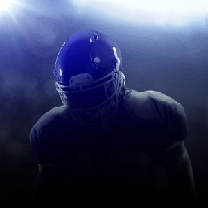 Madden NFL 19 Origin CD Key