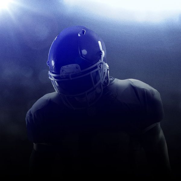 Madden NFL 19 Origin CD Key