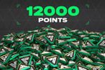 EA SPORTS FC 24 - 12000 FC Points Origin Key - Image 4