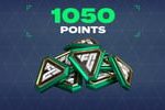 EA SPORTS FC 24 - 1050 FC Points XBOX One / Xbox Series X|S CD Key - Image 4