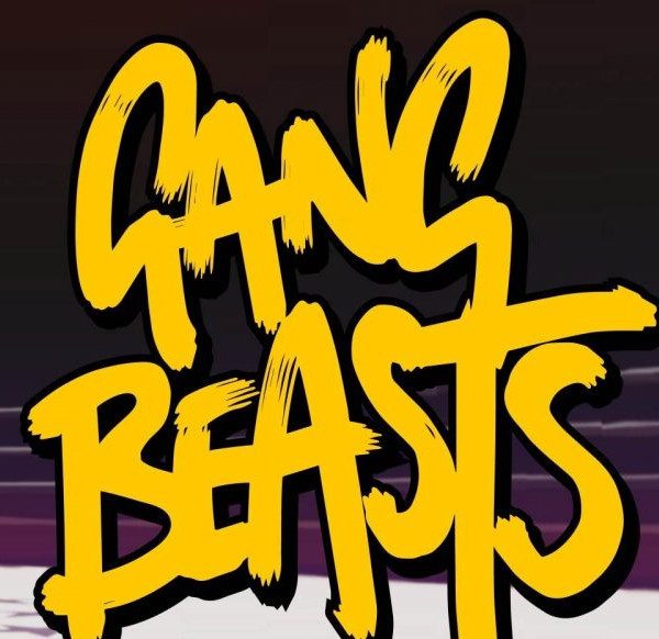 Gang Beasts EU Steam Altergift