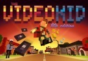 The Videokid Steam CD Key