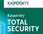 Kaspersky Total Security 2023 EU Key (1 Year / 10 Devices) - Image 2