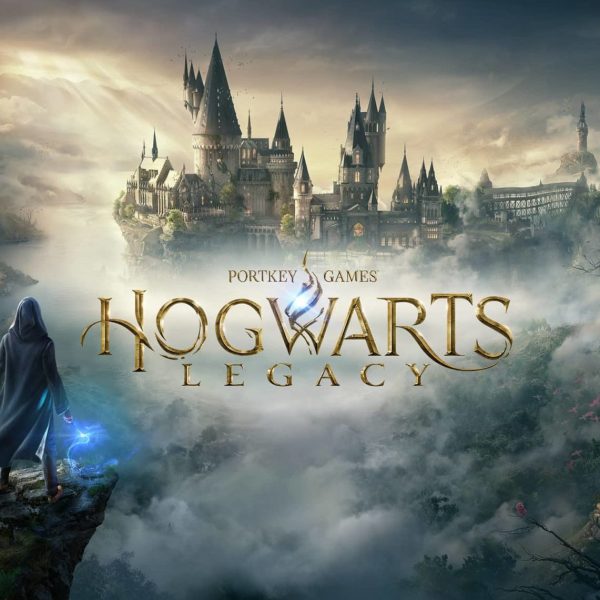 Hogwarts Legacy NA Steam CD Key - Image 3