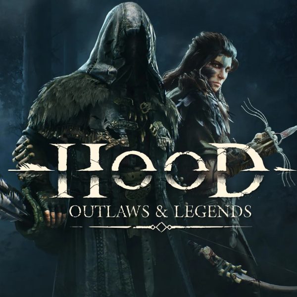 Hood: Outlaws & Legends Steam Altergift