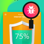 Kaspersky Internet Security for Android 2022 Key (1 Year/ 1 Device) - Image 5