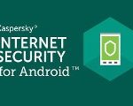 Kaspersky Internet Security for Android 2022 Key (1 Year/ 1 Device) - Image 2