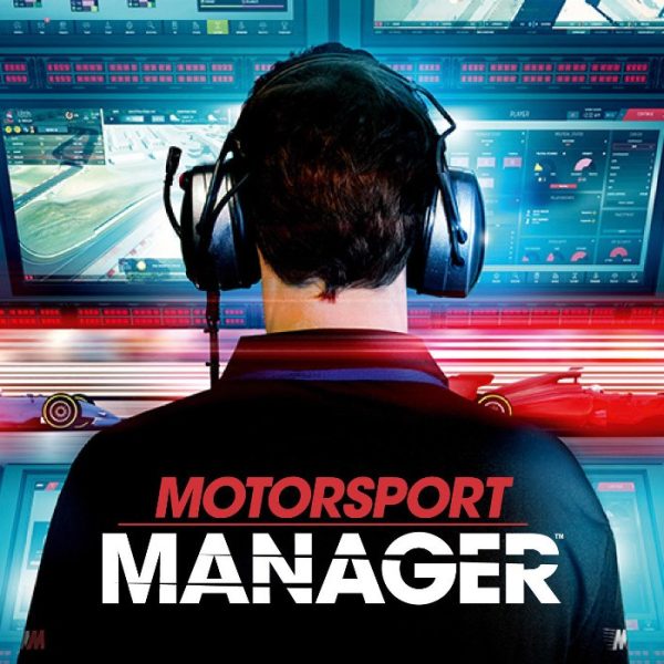 Motorsport Manager - Endurance Series DLC EU Steam CD Key