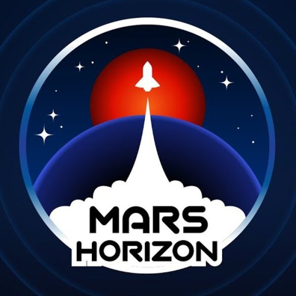 Mars Horizon EU Steam Altergift