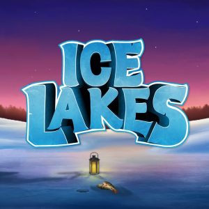 Ice Lakes Steam CD Key