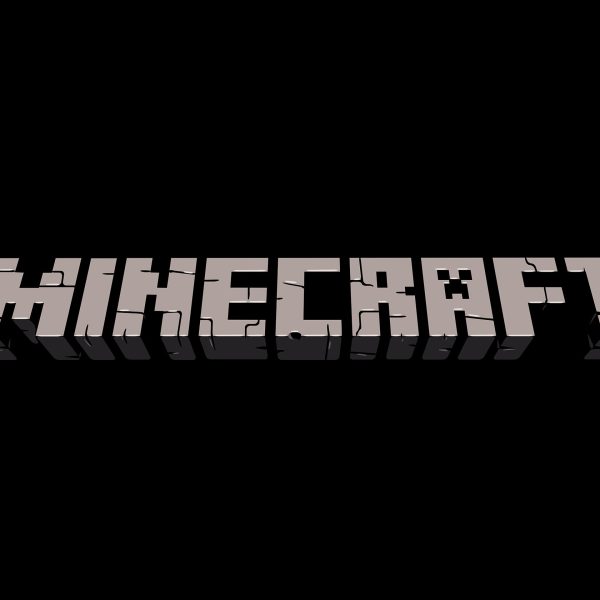 Minecraft US Nintendo Switch CD Key