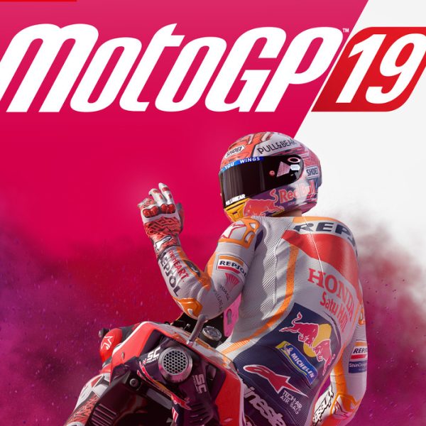 MotoGP 19 Steam CD Key
