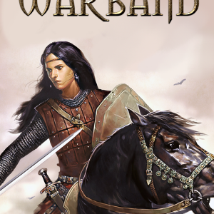 Mount & Blade Warband DLC Collection Steam CD Key