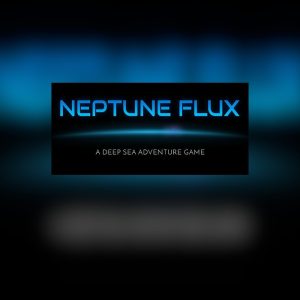 Neptune Flux Steam CD Key