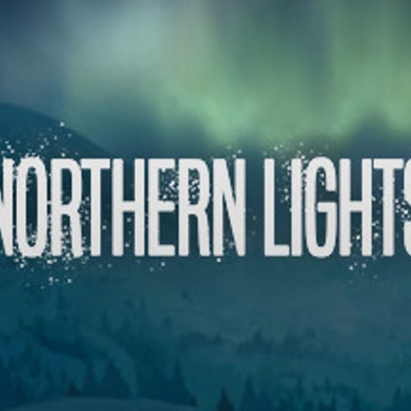 Northern Lights Steam CD Key