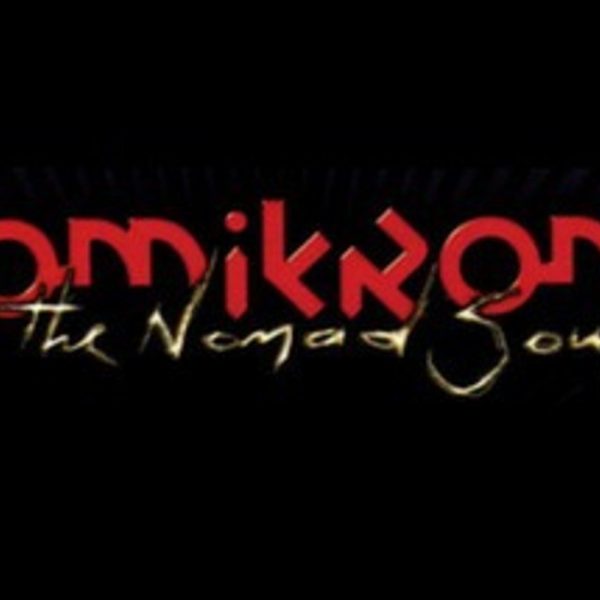 Omikron: The Nomad Soul Steam CD Key