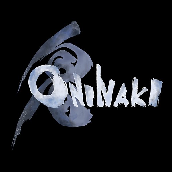 ONINAKI US Steam CD Key