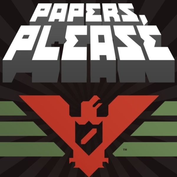 Papers, Please Steam CD Key