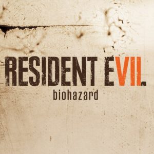 Resident Evil 7: Biohazard Steam CD Key