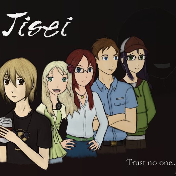 Jisei Steam CD Key