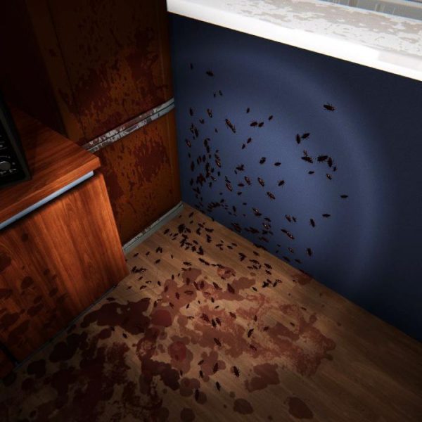 House Flipper Steam CD Key - Image 3