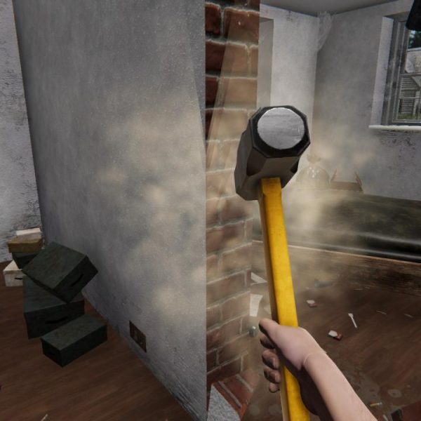 House Flipper Steam CD Key - Image 5