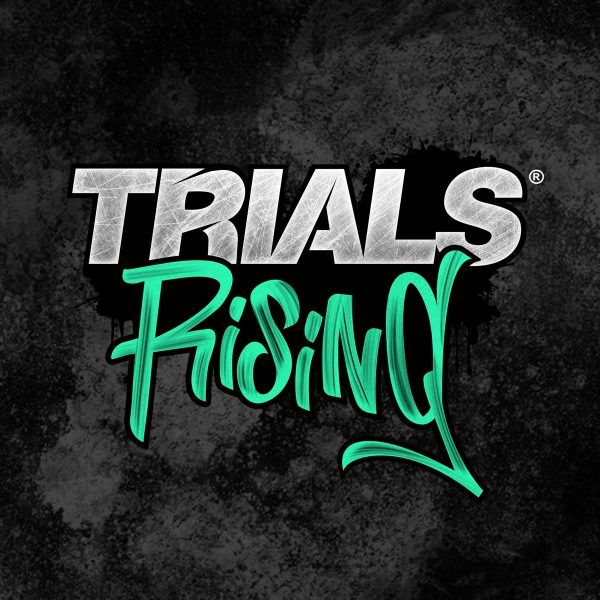 Trials Rising Gold Edition US Ubisoft Connect CD Key