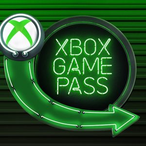 Xbox Game Pass for PC - 3 Months EU Windows 10 PC CD Key
