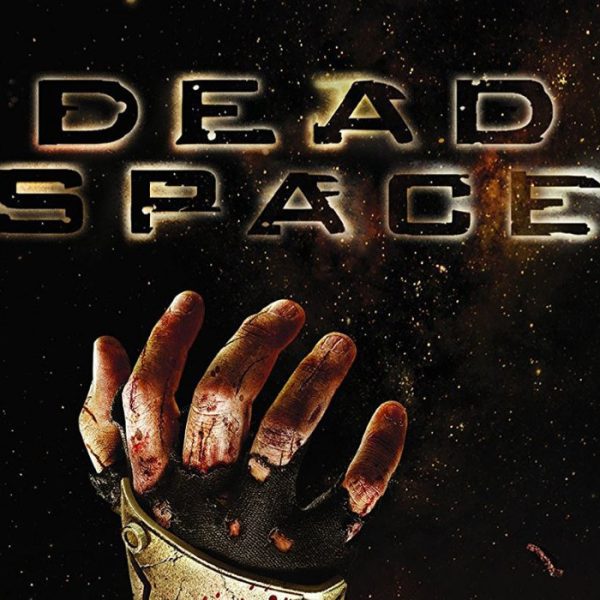 Dead Space (2008) Steam CD Key