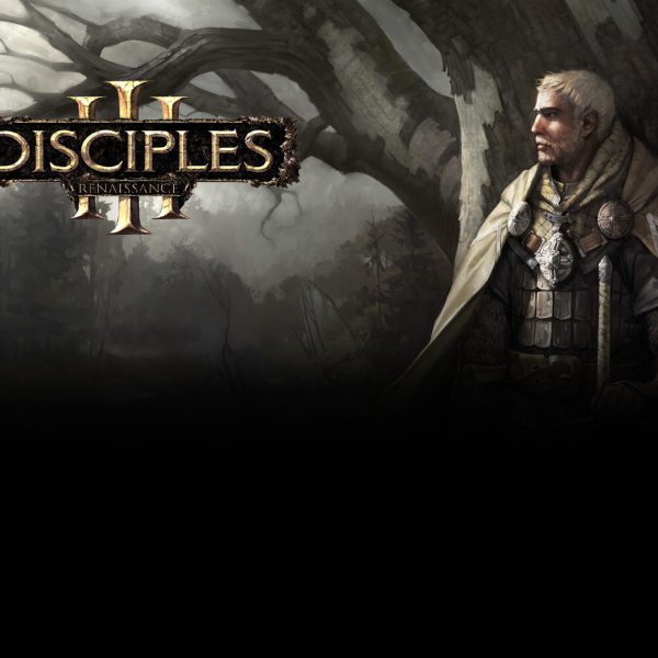 Disciples III - Renaissance Steam Special Edition Steam CD Key