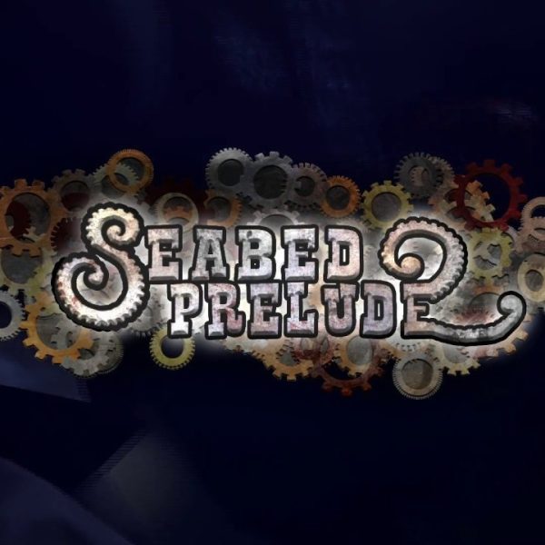 Seabed Prelude Steam CD Key