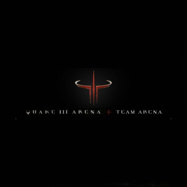 Quake III Arena + Team Arena Steam CD Key