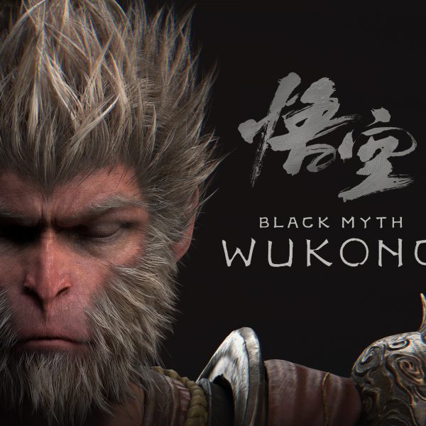 Black Myth: Wukong RoW PC Steam CD Key