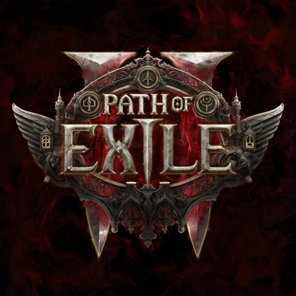 Path of Exile 2 Early Access PC Official website CD Key