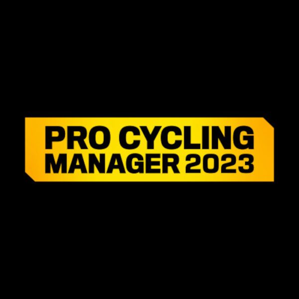 Pro Cycling Manager 2023 Steam Key