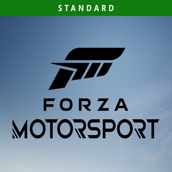 Forza Motorsport 8 Steam Altergift