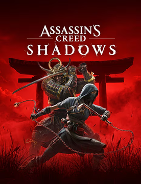 upcoming games in 2025