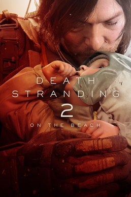 upcoming games in 2025