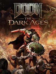 upcoming games in 2025