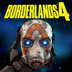 Borderlands 4 PC Steam CD Key