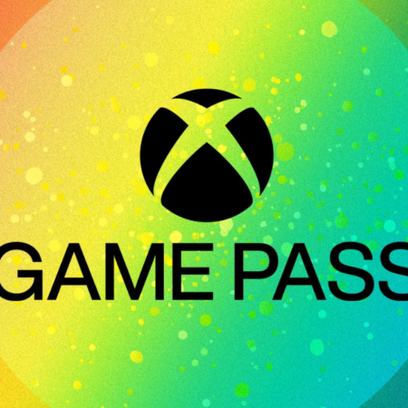 xbox game pass news