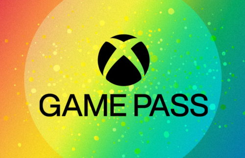 xbox game pass news
